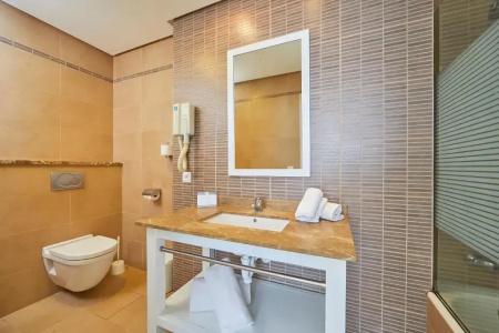Apartamentos Jade - 8