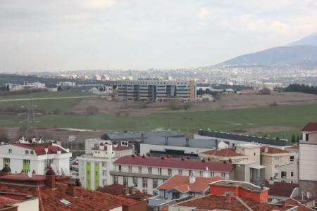 Kavala - 17
