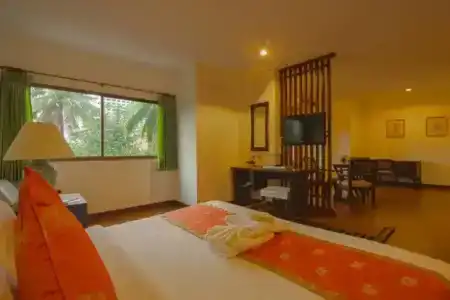 Woraburi Sukhumvit - 36