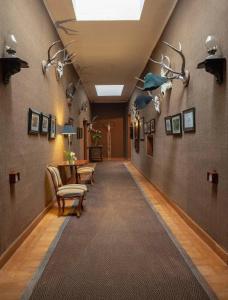 Anilana Craigbank - 11