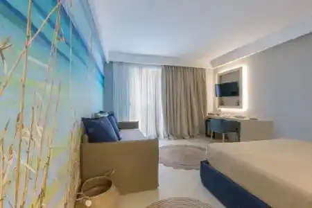 Terra d'Acqua Resort & Spa - 145