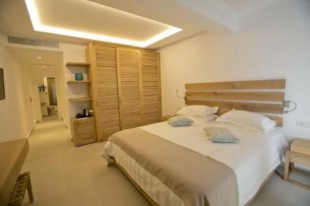 Thalassa Boutique - Suites - Adults Only - 114