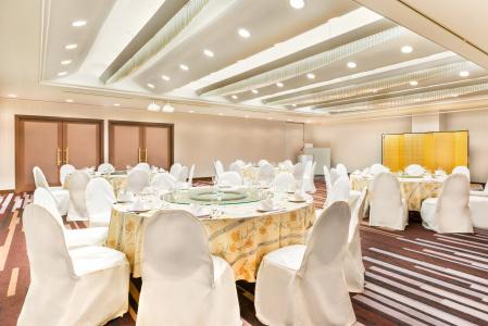 Ana Crowne Plaza Kushiro, An Ihg - 21