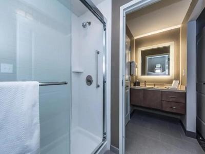 Staybridge Suites - Charleston - Mount Pleasant, an IHG - 95