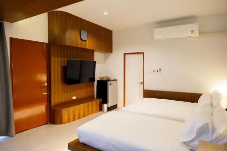 Karpenter Lampang - 44
