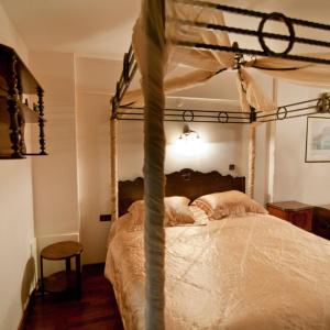 Villa Sphendone Suites - 20
