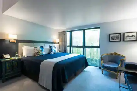 Spicers Balfour - 62