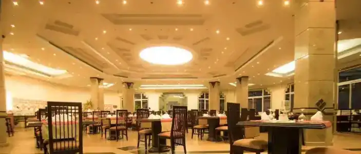Le Mirage New Tower - 22