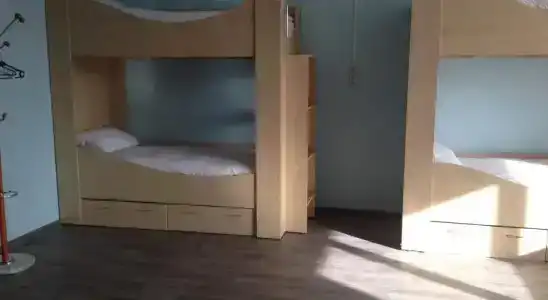 Днепр - 4