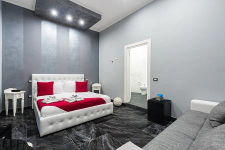 Bella Napoli Suites - 0