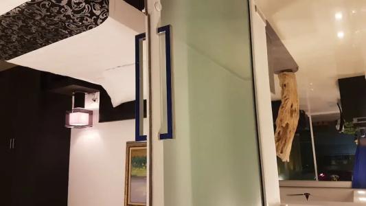 East Suites - 108