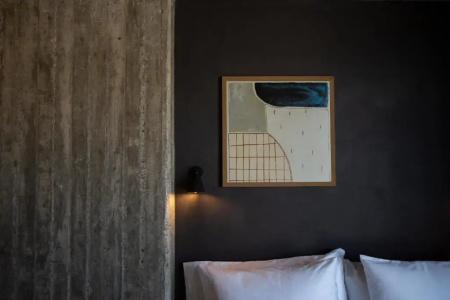 In Gallery & Spa - 70