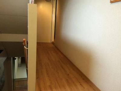 Tamaki Ryokan - 23