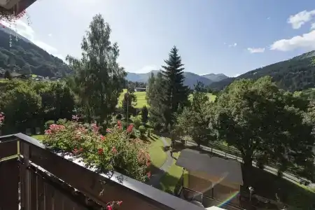 Sunstar Klosters - 74
