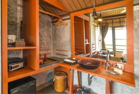 Alama Sea Village Resort - Sha Extra Plus - 76
