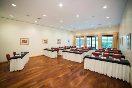 Vila Gale Opera - 27