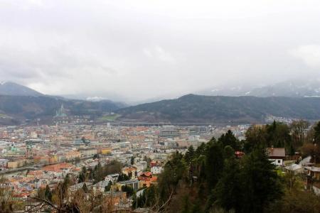 Gasthof Ölberg - 7