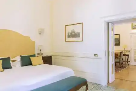 Grand Excelsior Vittoria - 128