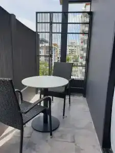 Aspira Parc Sukhumvit 22 - 13