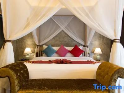 The Chaya Resort and Spa - 144