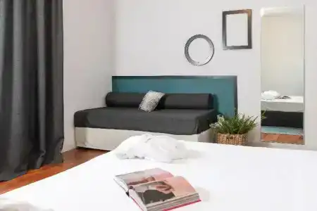 Globus, Sure Hotel Collection by Best Western - 67