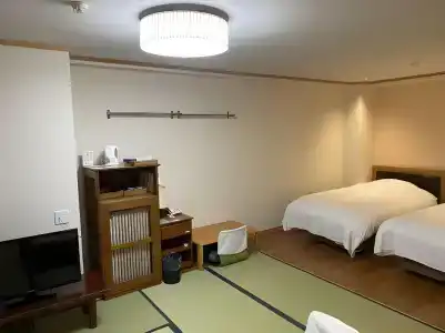 Breezbay Shuzenji - 3