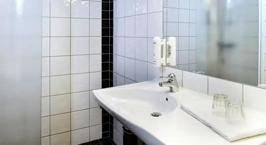 Scandic Backadal - 56