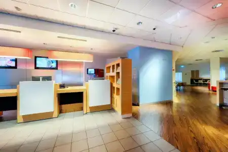 ibis Bonn - 27
