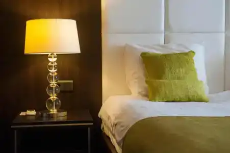 Van der Valk 's-Hertogenbosch – Vught - 72