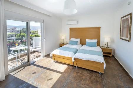 Peridis Family Resort - 175