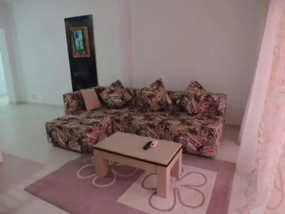 Marea Resort - 29