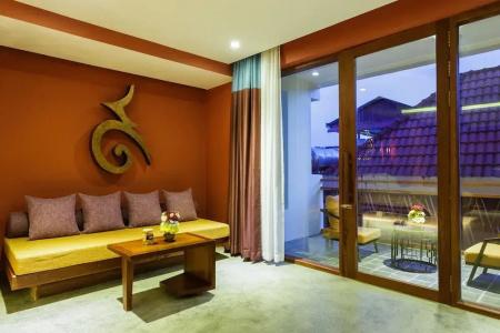Golden Temple Boutique - 120