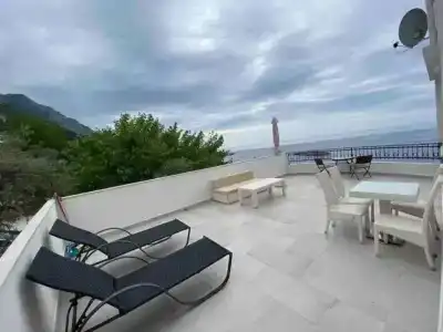 Monte Perla Residence - 95