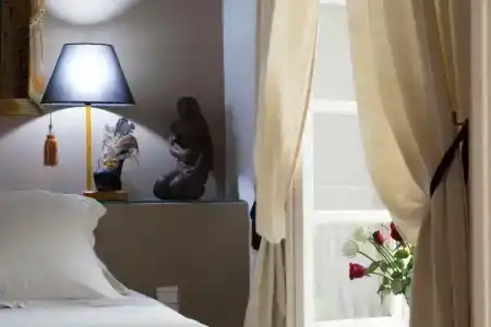 Riad Emotion - 28
