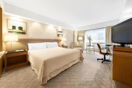Melia Buenos Aires - 96