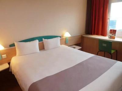 ibis Brugge Centrum - 30