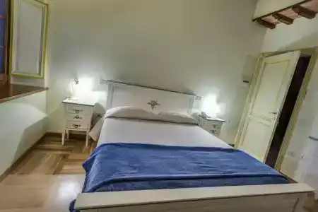 La Castellaia - 2