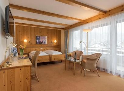 Sunstar Lenzerheide - 120