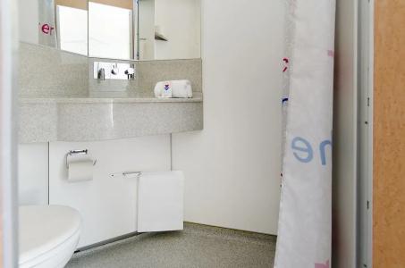 Cabinn City - 7