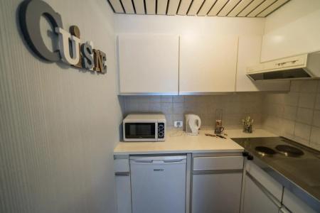 First Euroflat - 16