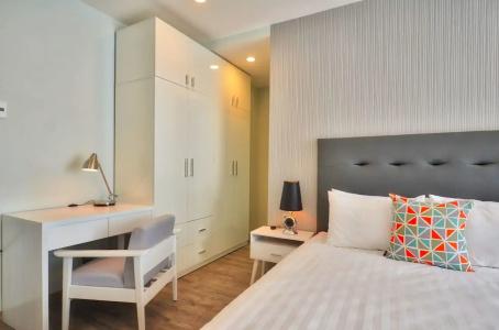 The Wind - Spa Inclusive - 29