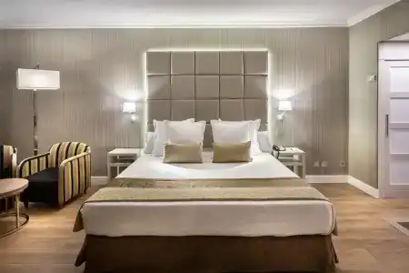 Best Semiramis - 4