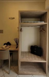 Adigrat Riccione - 88