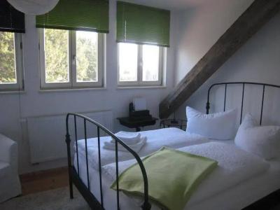 To`n Schlagboom - 20