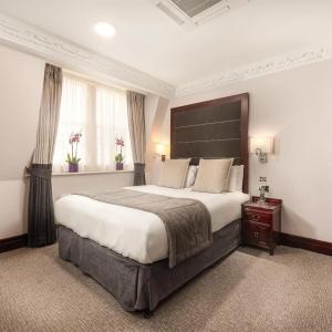 Fitzrovia - 48