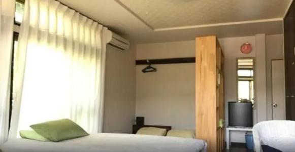 Guest House Hennka Kyoto - 26