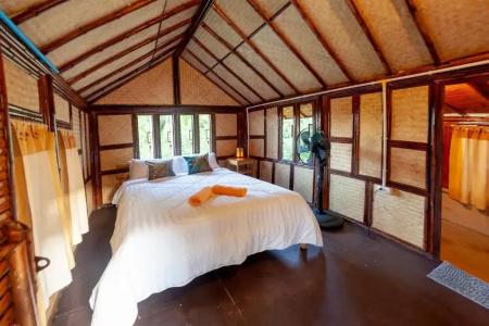 Tonmai Suites - 107
