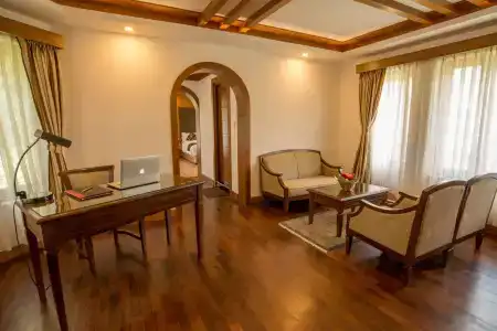 Park Village By Kgh Group - 6