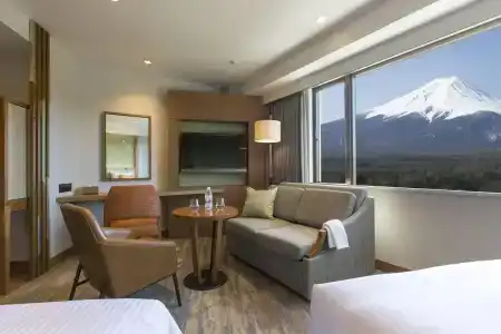 Highland Resort & Spa - 12