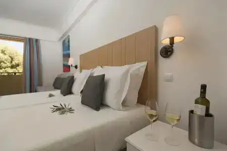 Samaina Inn - 50